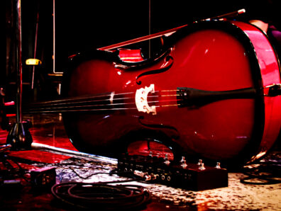 八王子でチェロを始めるなら|Studio Goshuチェロ教室Q&A【体験レッスンの流れ・料金・アクセス】